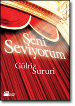 Seni Seviyorum